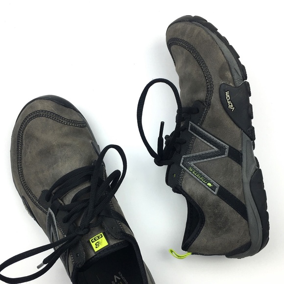new balance mt 10